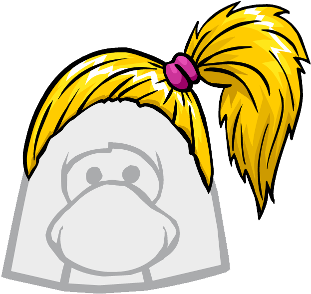 The Sidetied Clothing Icon Id 658 Updated (640x624), Png Download
