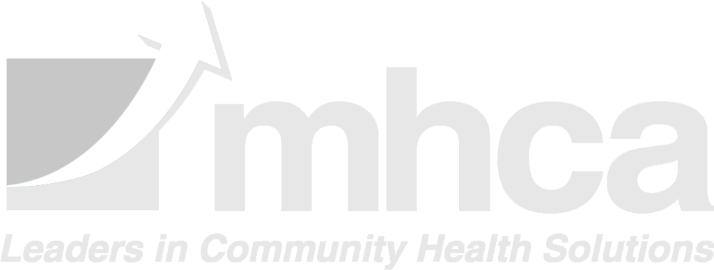 Corporate Office - - Publishing (1024x550), Png Download