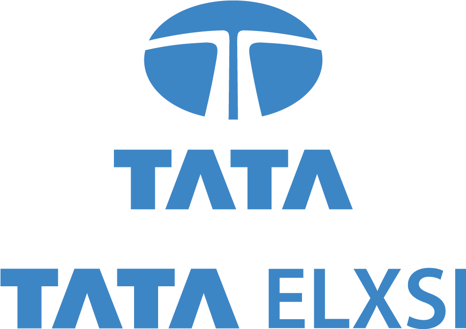 Tata Elxsi (975x750), Png Download