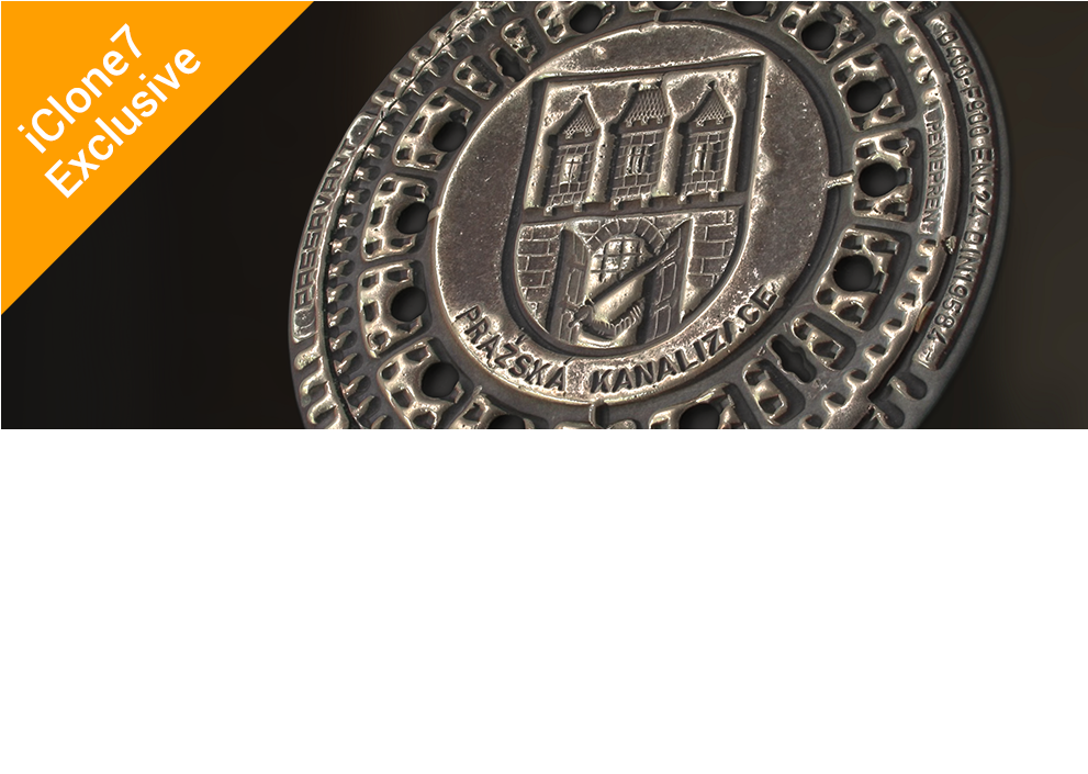 Know More Watch Video - Emblem (990x935), Png Download