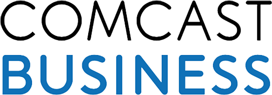 The Best Business Internet Service Providers Of 2018 - Comcast Business Beyond Fast (600x600), Png Download