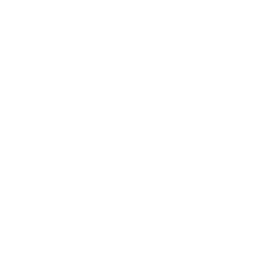 Sleep Disorder Examination - Circle (1000x1000), Png Download