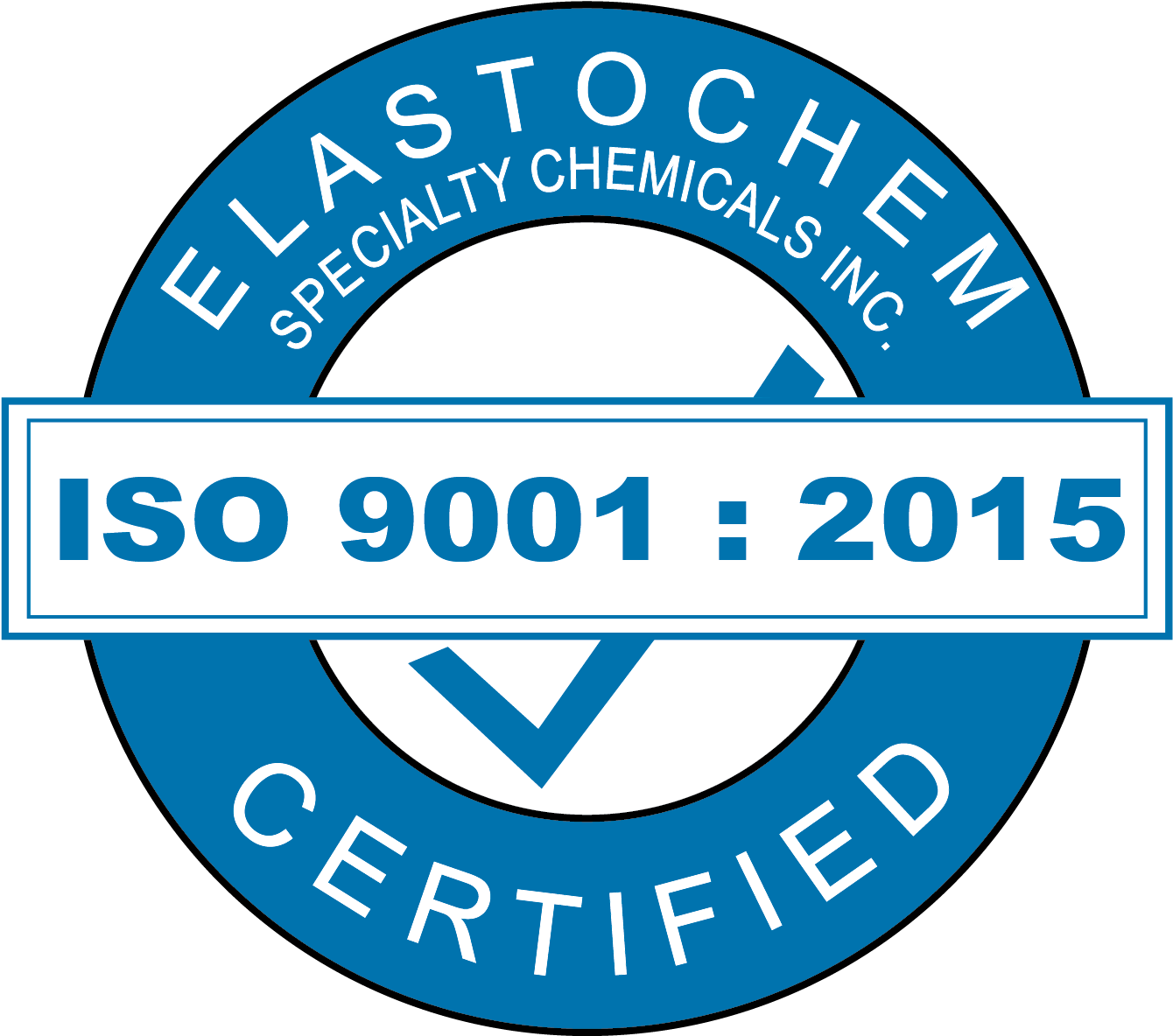 International Standards Bring Technological, Economic - Accuform Signs Hard Hat/helmet Decal, Safe Driver, (1563x1415), Png Download