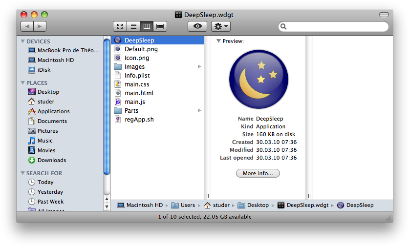 Alt Text - Paint.net (850x517), Png Download