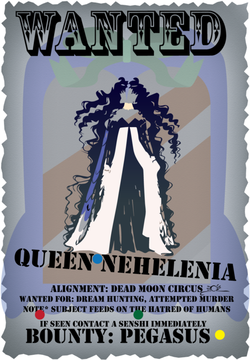 Tumblr - Http - //raphsretrophilia - Tumblr - Com/ - Texas Texas Texas Square Sticker 3" X 3" (500x741), Png Download
