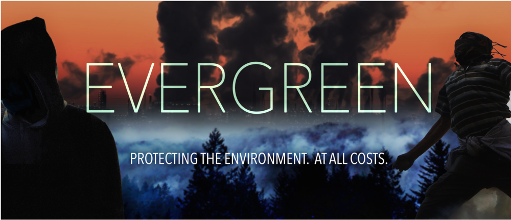 A Q&a With Filmshop Breakthrough Series 2018 Featured (1000x500), Png Download