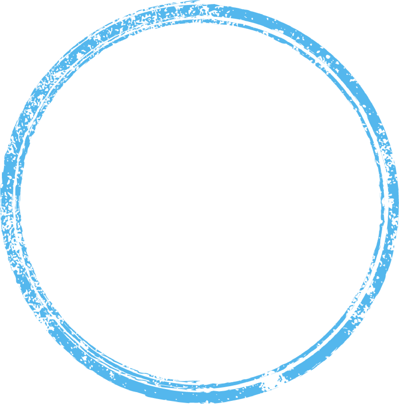 Logo Restaurace (1681x1700), Png Download