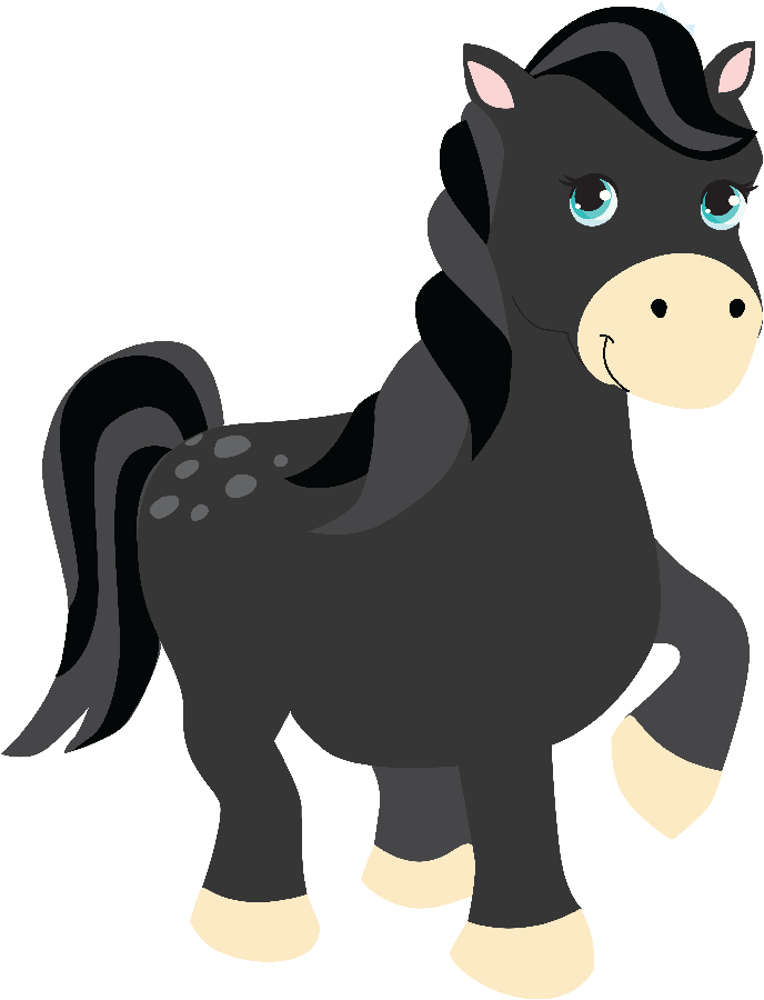 Princesa Merida - Minus - Merida (688x900), Png Download