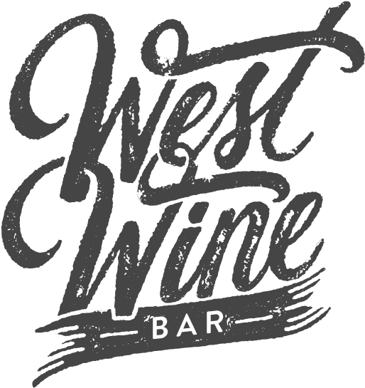 And Within A Week We Set Up Plans To Paint The “west - Calligraphy (744x553), Png Download