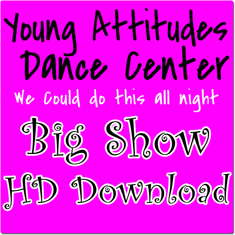 {hd Download} Of The Big Show - Money Comes Easily & Frequently (law Of Attraction... (1024x1024), Png Download