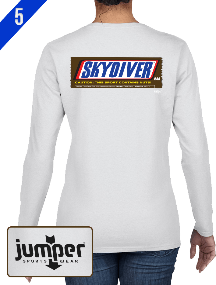 Snickers - Snickers Logo T Shirt (757x932), Png Download