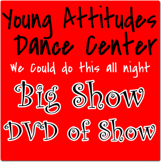 {dvd} Of The Big Show - Money Comes Easily & Frequently (law Of Attraction... (600x600), Png Download