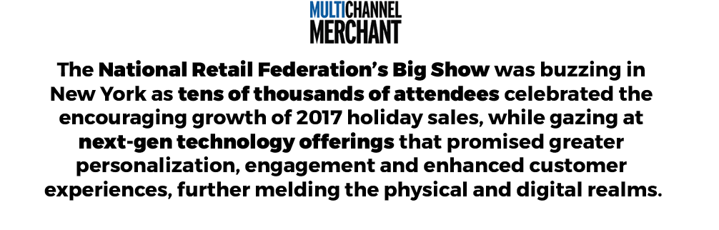 Quote - Quotation (1084x350), Png Download
