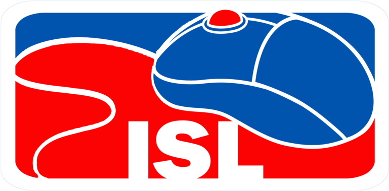 ***as Always, Good Natured Shit Talking Is Allowed - Logo (800x407), Png Download