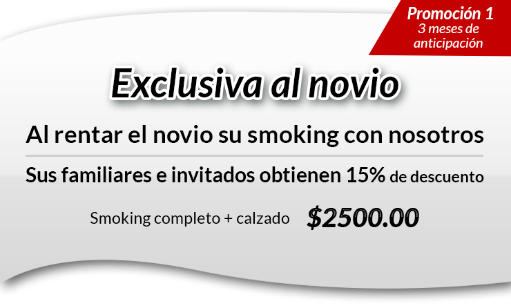 Le Atendemos Con Gusto De - Parallel (740x446), Png Download