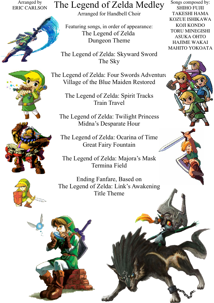 Print - Empty The Legend Of Zelda: Twilight Princess Hd Acrylic (827x1169), Png Download