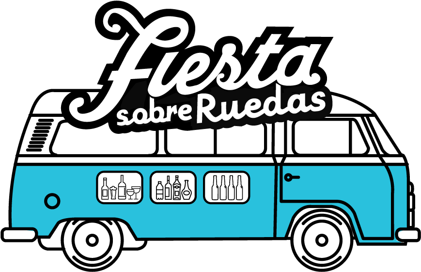 Minibus (1000x1000), Png Download