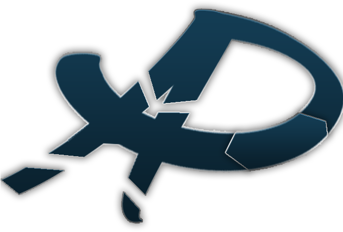 Agra - Emblem (681x681), Png Download