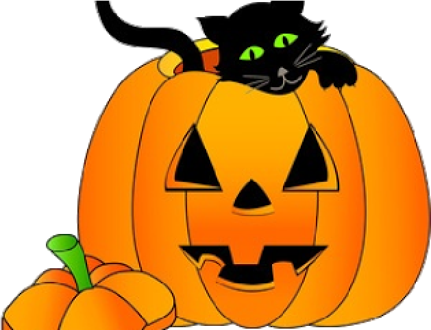 Halloween Dress Up Day (640x480), Png Download