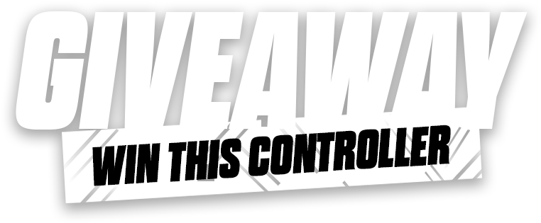 0 Action Buttons Have The Fastest Activation Speed - Poster (828x373), Png Download