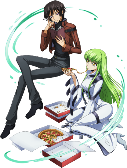 Cartoon (600x600), Png Download
