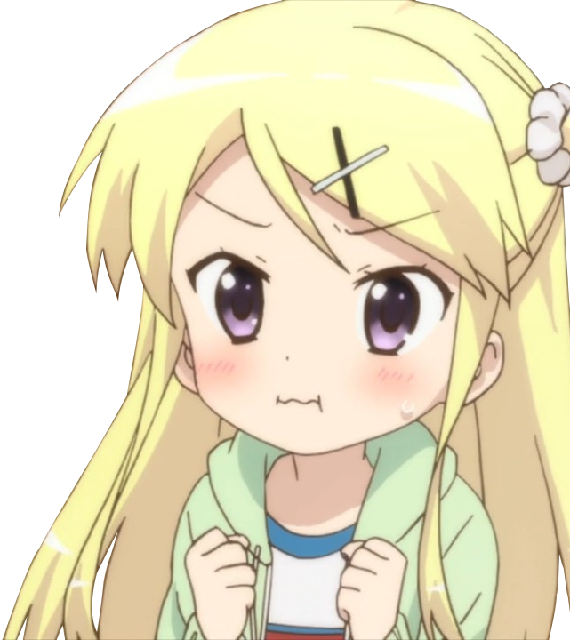 374kib, 641x720, 1514439174373 (641x720), Png Download