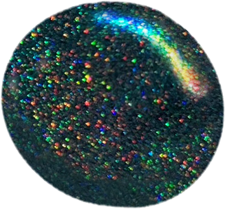 Stellar (800x1200), Png Download