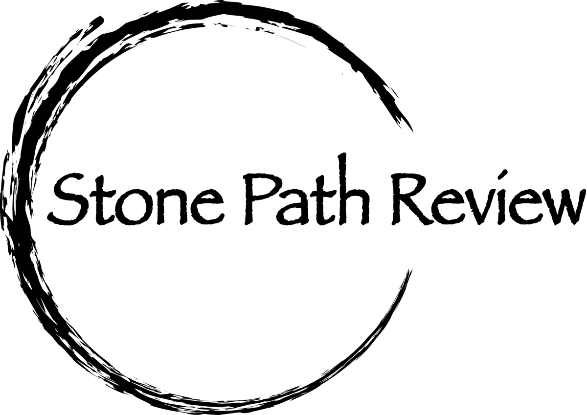 Stone Path Review Artistic Journal - Day Of The African Child (1200x849), Png Download