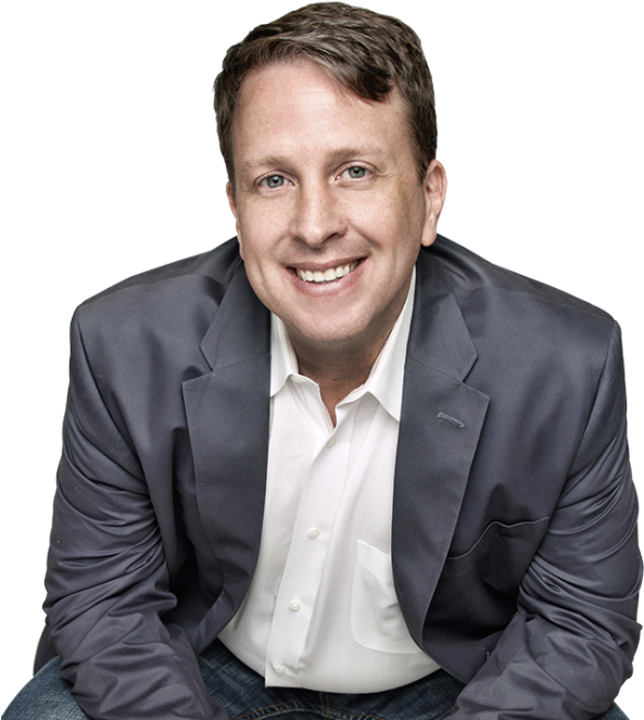 Gene Hammett Studies Hypergrowth Companies To Understand - Thumbnail (603x705), Png Download