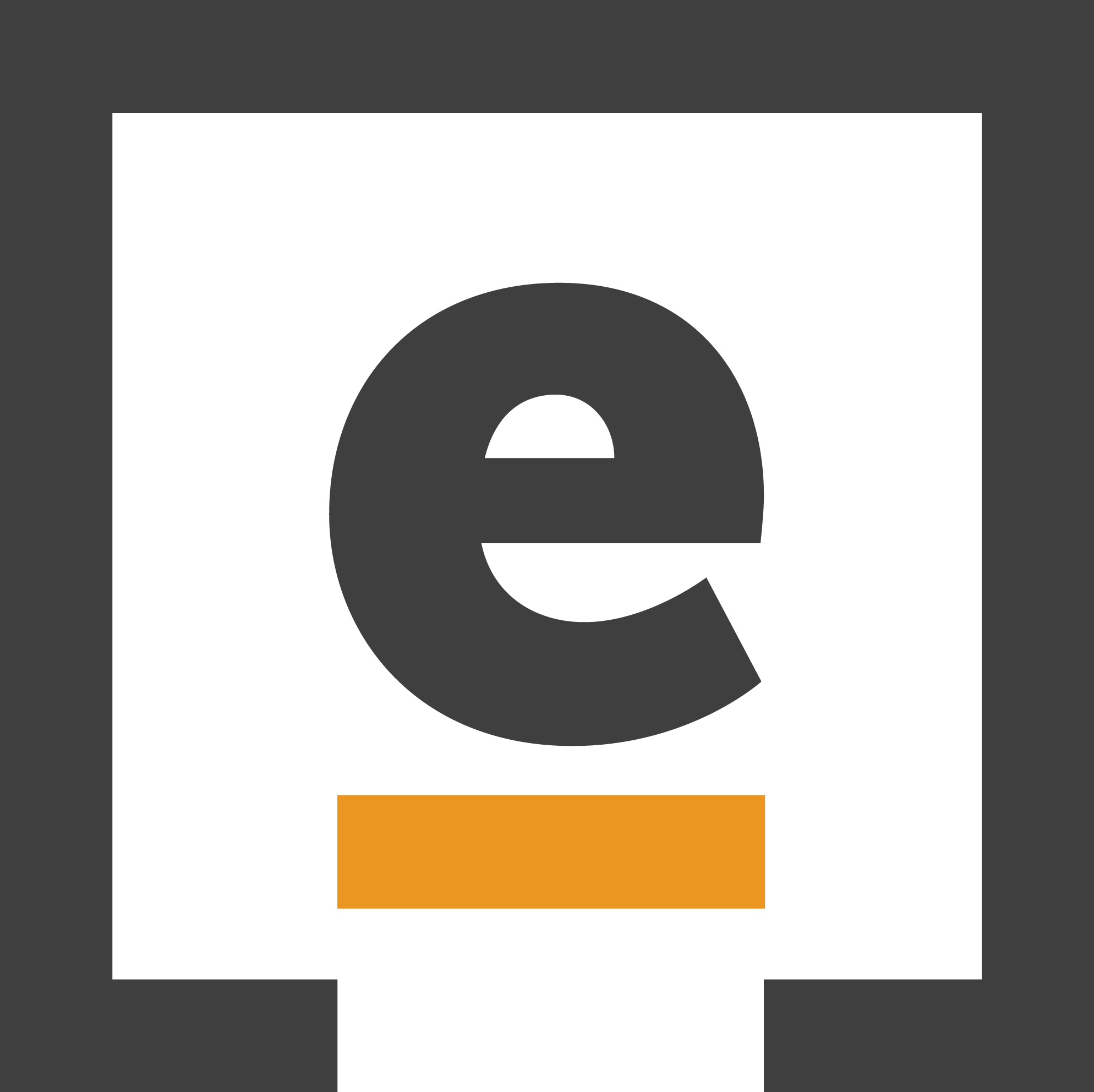 Project Manager / Sales Associate (1988x1984), Png Download