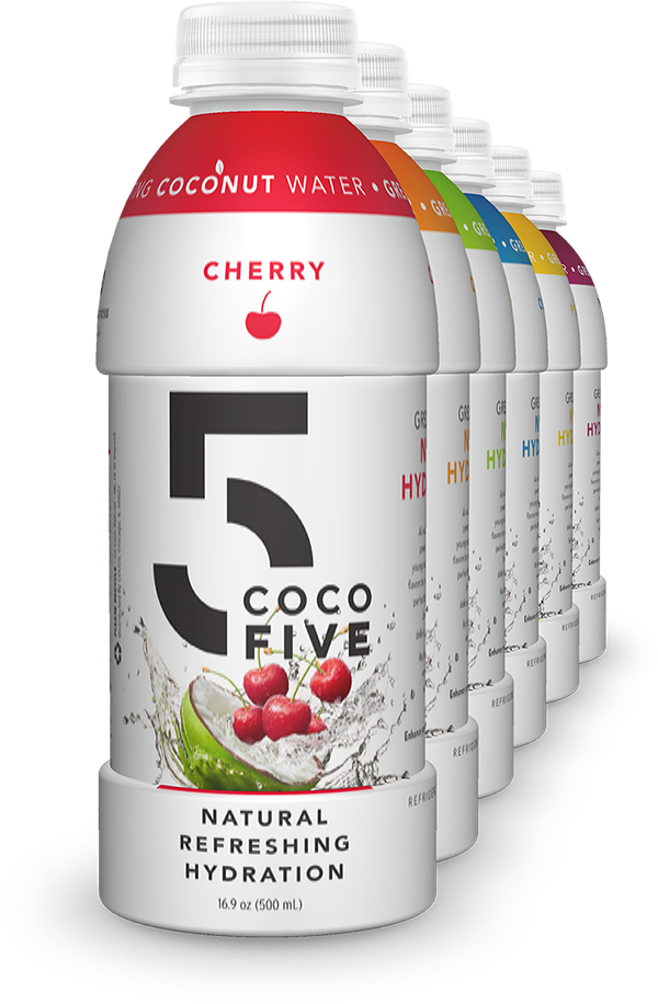 Variety Pack (600x916), Png Download