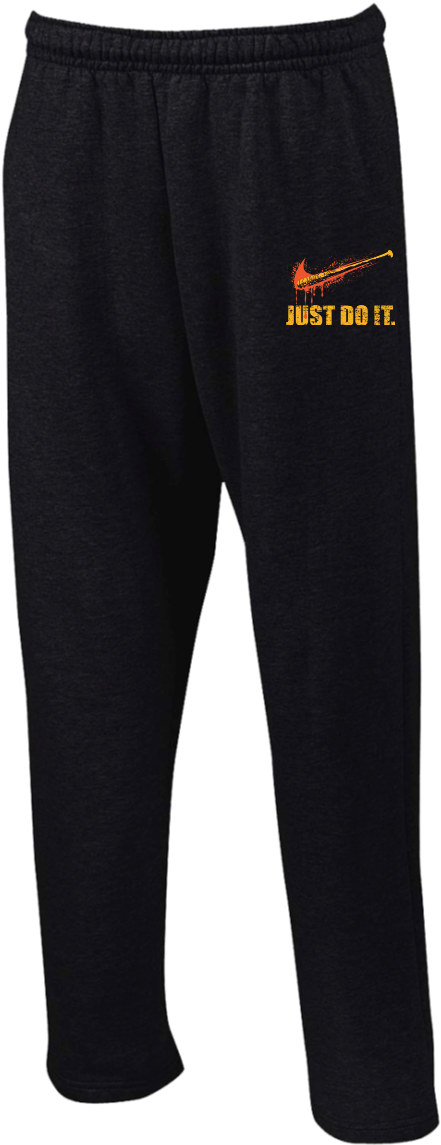 The Walking Dead (1155x1155), Png Download