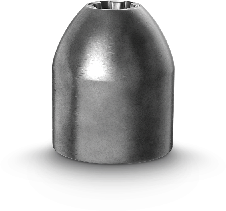 Grizzly - Bomb (1177x997), Png Download