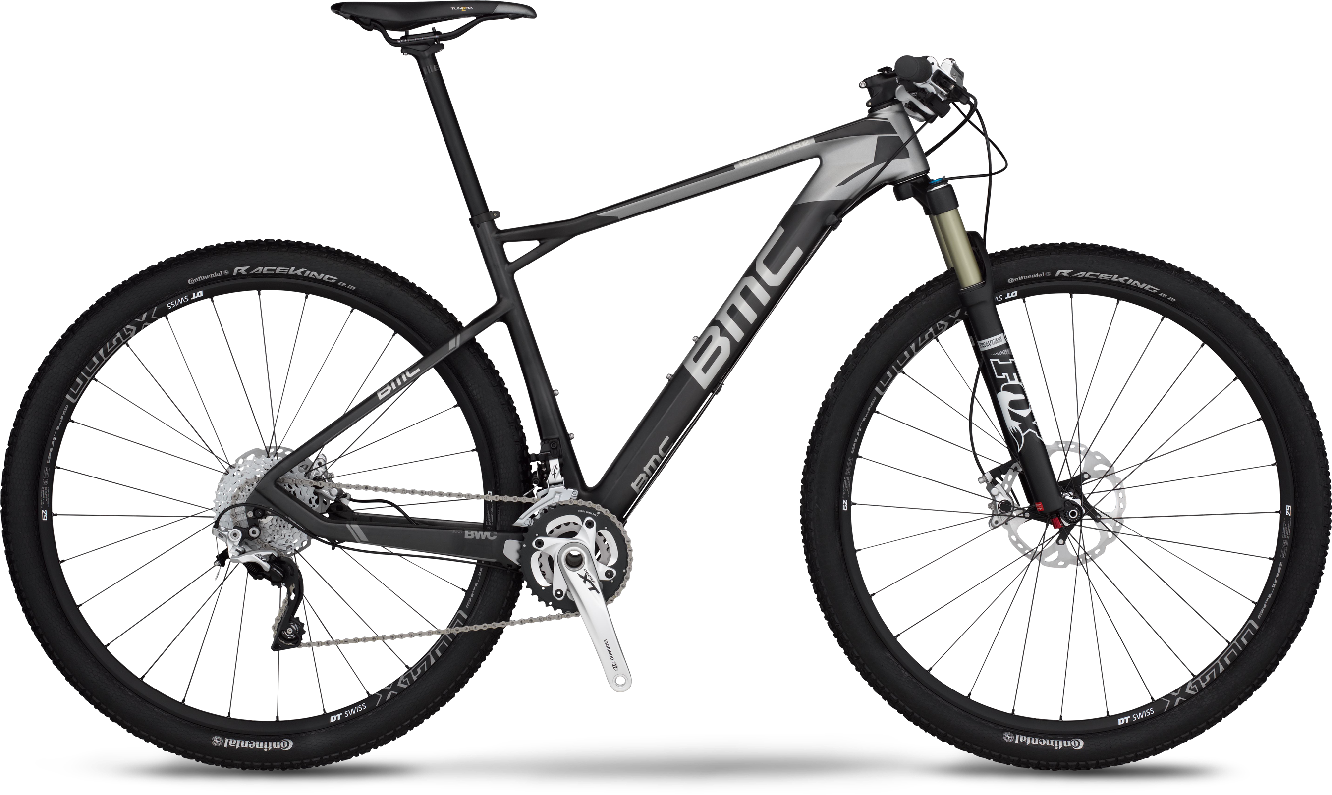 Te02 Xt - Trek Marlin 5 Blue 2019 (3800x1884), Png Download