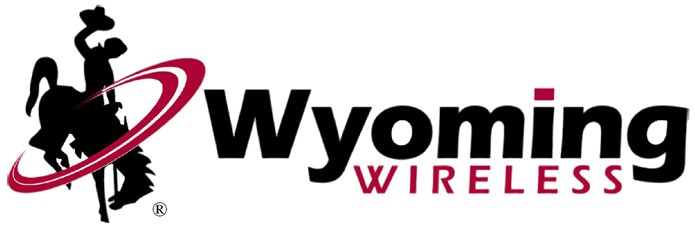 University Of Wyoming (1000x330), Png Download