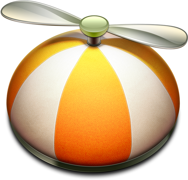 Critical Little Snitch Update To V3 - Little Snitch 4.2 Mac Serial (642x642), Png Download