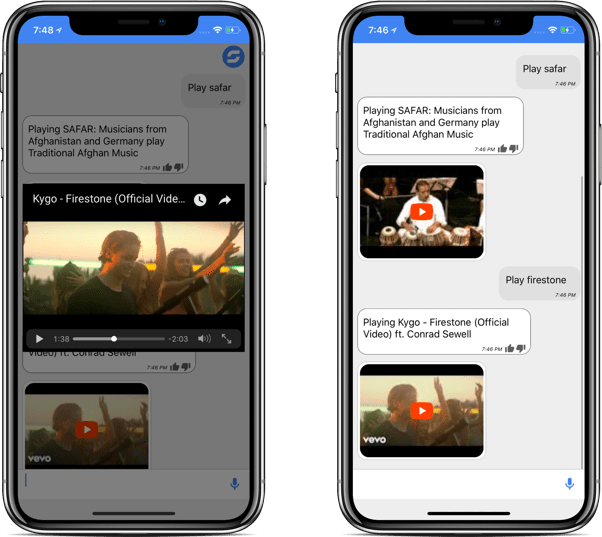 Final Output (602x537), Png Download