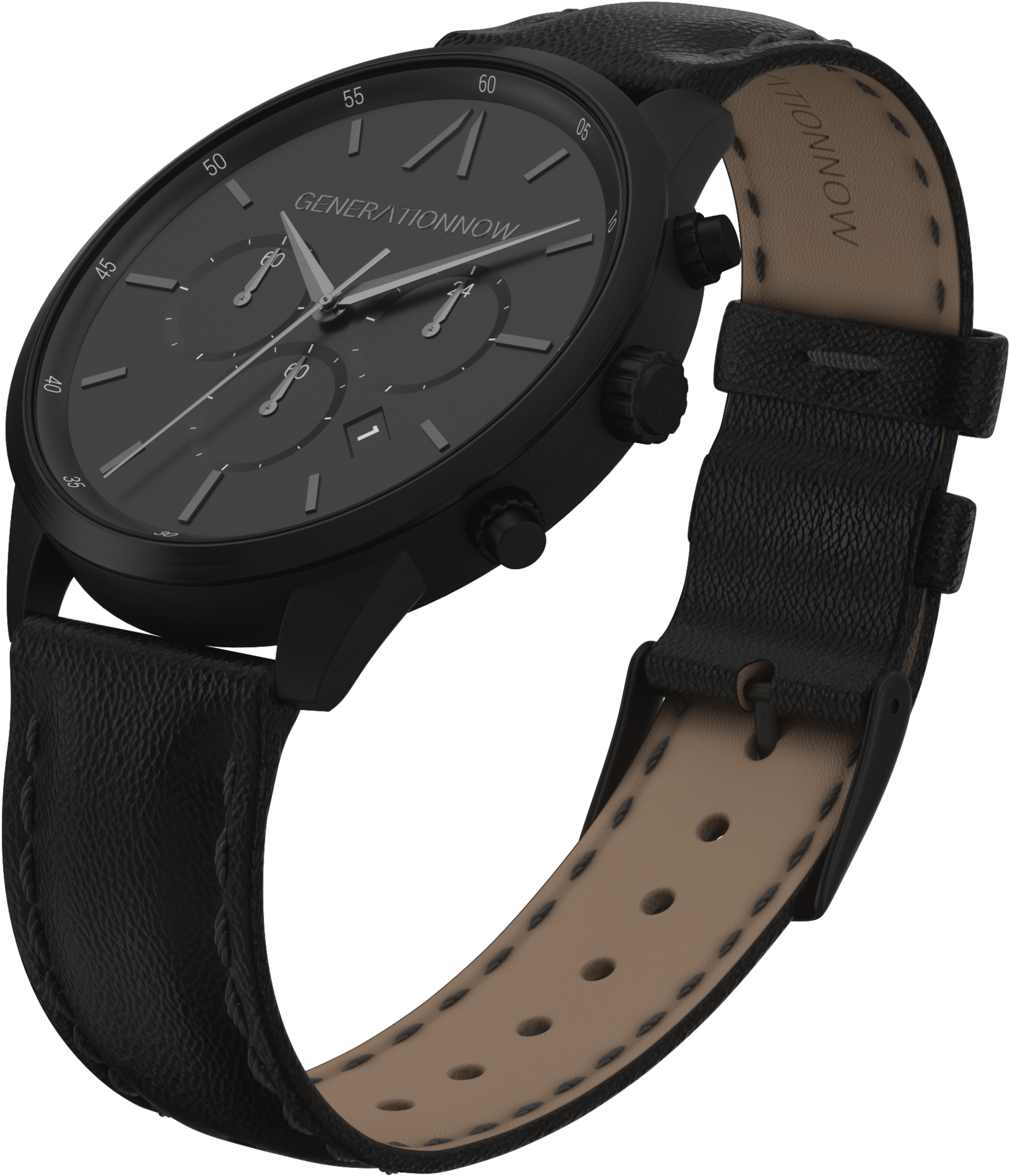 Watch The Dark Knight - The Dark Knight (2048x2048), Png Download