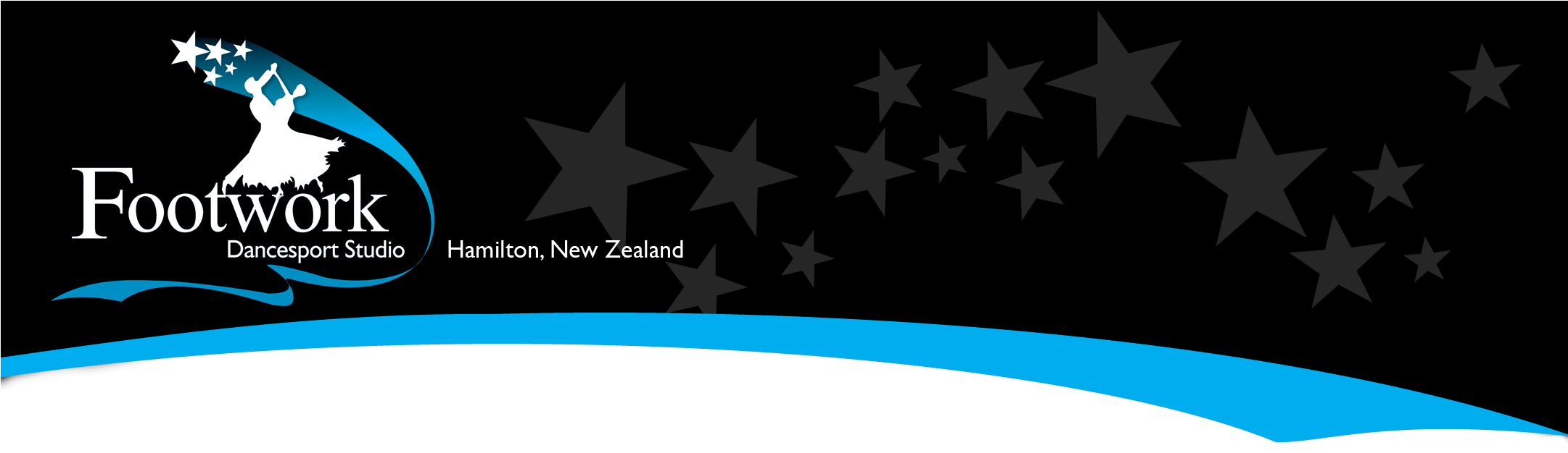 Header - Footwork Dancesport Studio (2161x709), Png Download