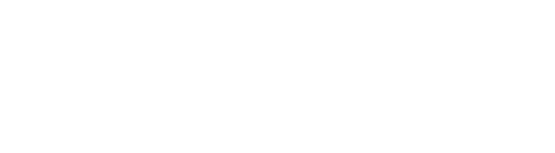 Solairedirect (1050x375), Png Download