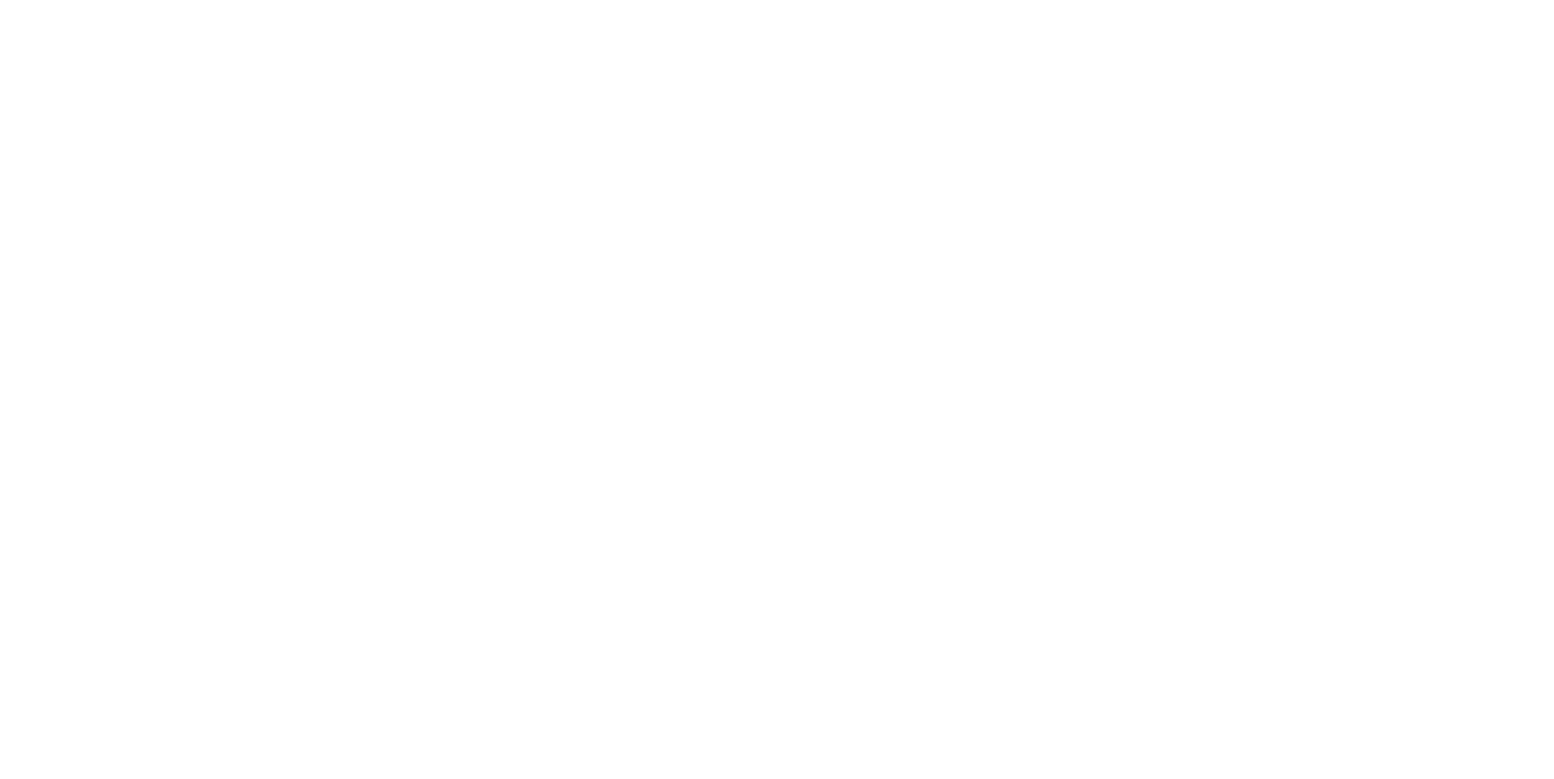 Elias Lundh's Portfolio - Wordpress Logo White Png (3057x1533), Png Download