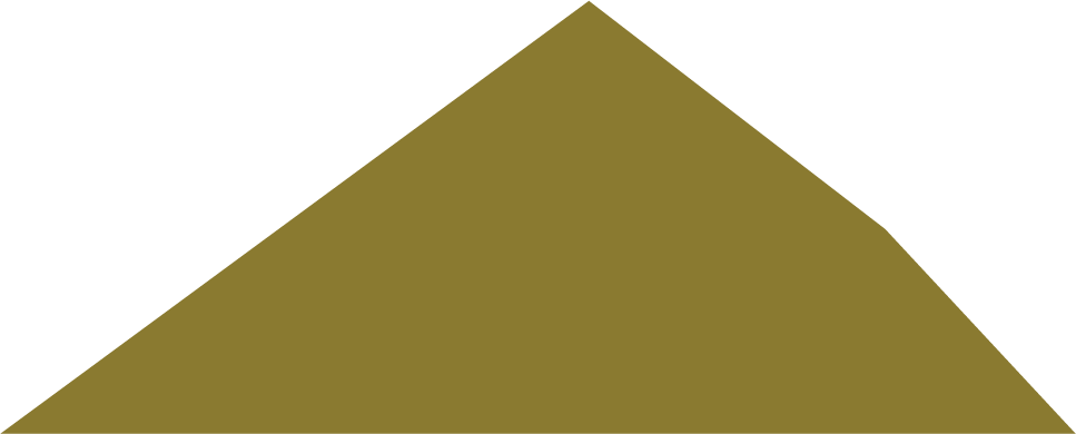 Shape (967x390), Png Download