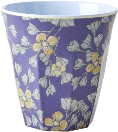Mug (600x600), Png Download
