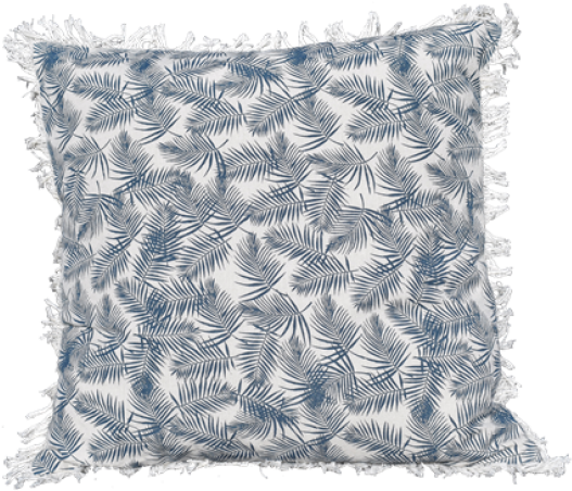Cushion (830x464), Png Download