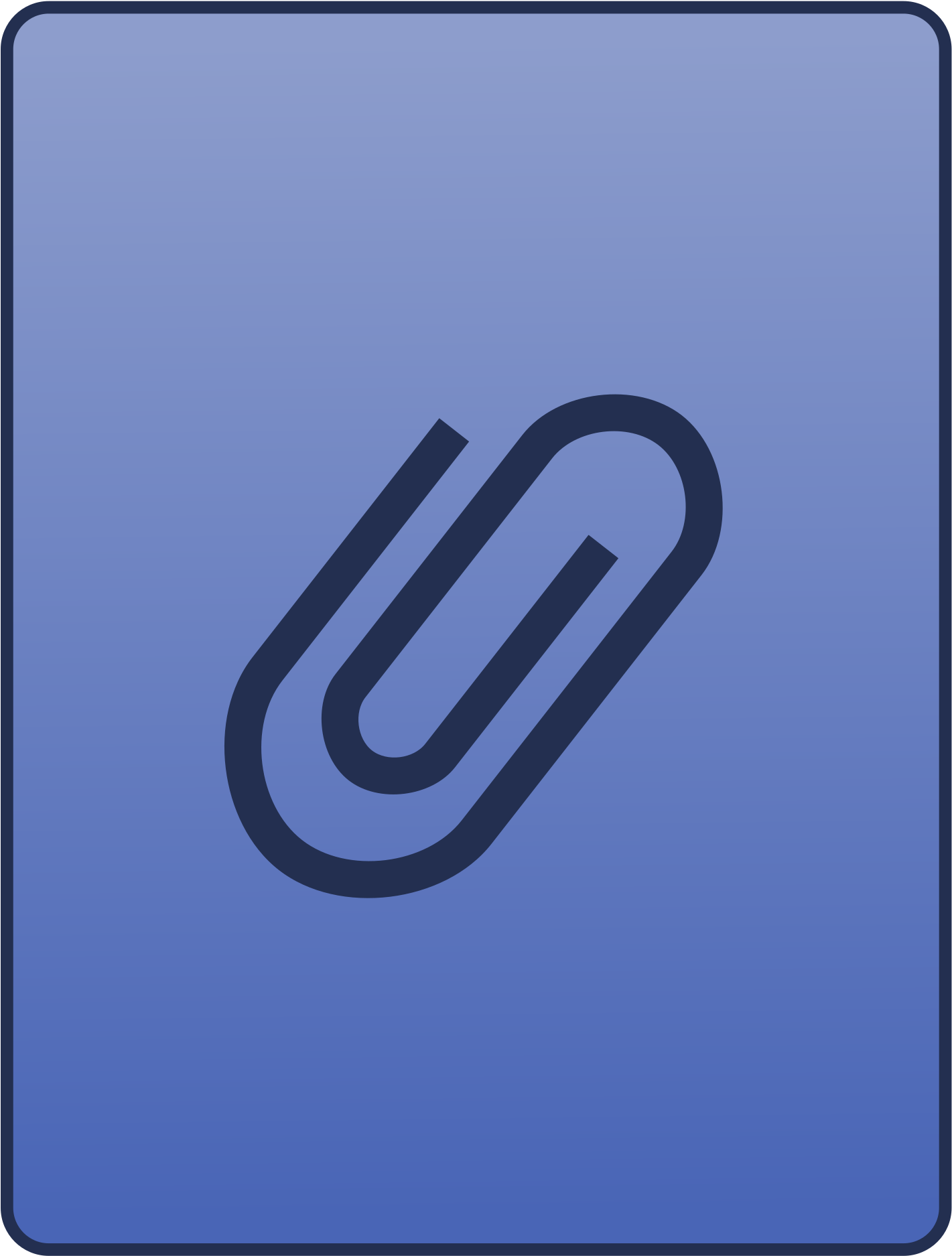 Open (2000x2000), Png Download