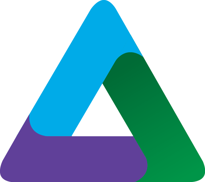 00 Leadership - Project Management (667x592), Png Download