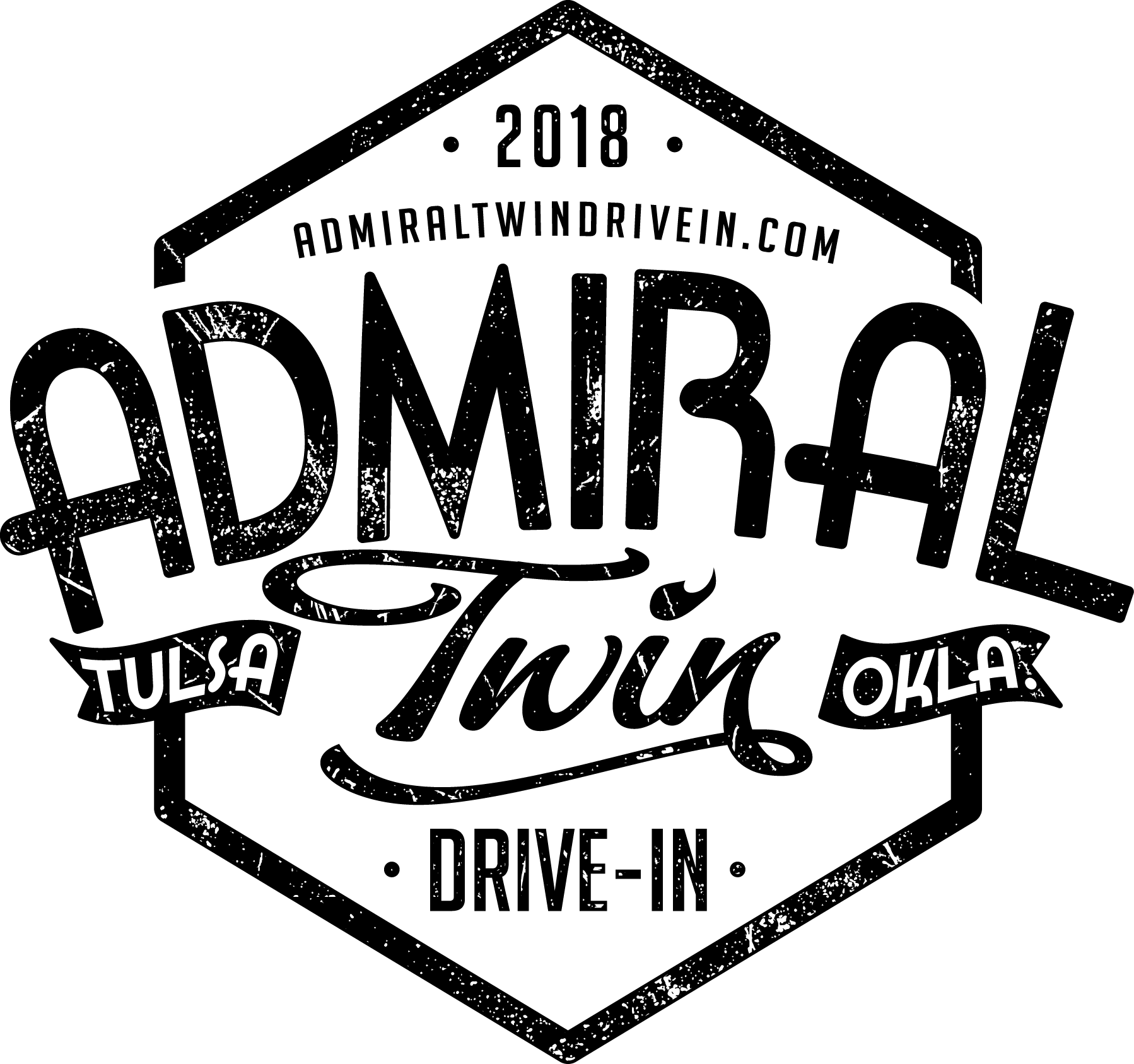 White Grunge Png (1798x1687), Png Download