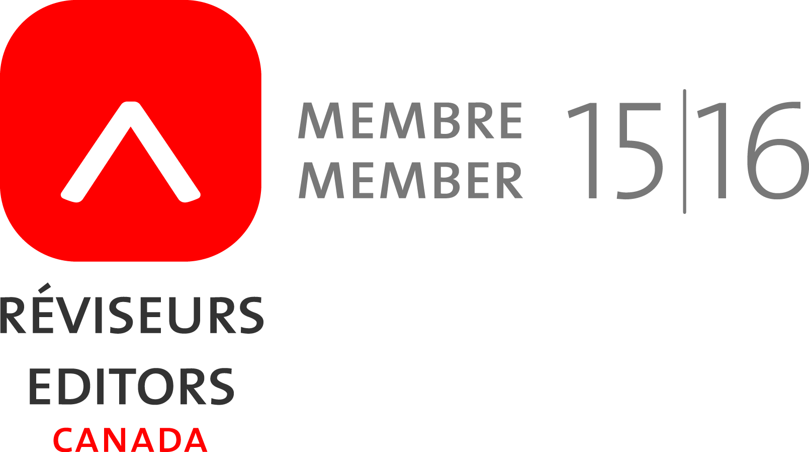Must Read Blog Badge - Ree Result September 2018 (1609x898), Png Download