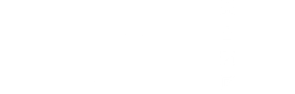 Do Business With Us - Google G Logo White (1138x366), Png Download