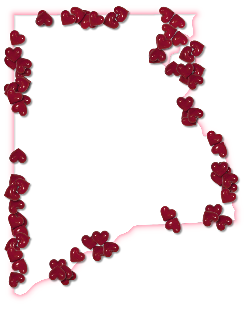 Suitable For The Following Themes - Map (824x1024), Png Download